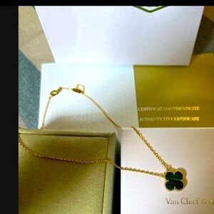 COPY - COPY - COPY - Van cleef &A Arpels